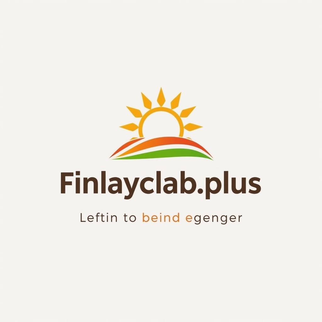 Finlayclab